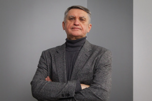 Олег Шамшур, Надзвичайний і Повноважний Посол України