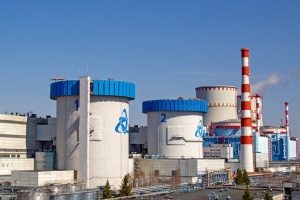 Росія втрачає технологічні спроможності в ядерному машинобудуванні - розвідка