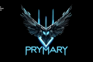 Les forces spéciales ukrainiennes (GUR) ont détruit des systèmes de défense aérienne et d'autres cibles en Crimée