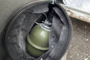 У Києві засудили іноземців, які загрозами життю змусили перехожого перерахувати гроші на їхню картку