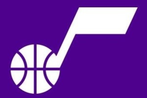 Михайлюк допоміг «Юті» обіграти лідера Східної конференції НБА