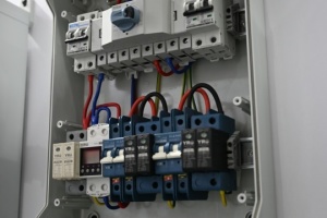 Emergency power outages continue in Kyiv, Kyiv region; restoration work continues – Ukrenergo