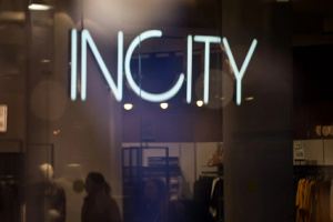 Виробники одягу і взуття масово згортають бізнес у Росії через зростання податків і штрафів - розвідка