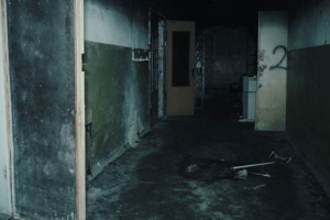 Près de 2 000 habitants de la région de Kherson ont été torturés par les forces russes, dont au moins 50 sont morts