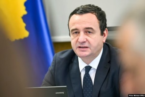 Вибори у Косові: партія прем’єра перемагає, але не отримує монобільшість