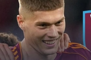 Довбика запропонували чотирьом клубам англійської Прем'єр-ліги