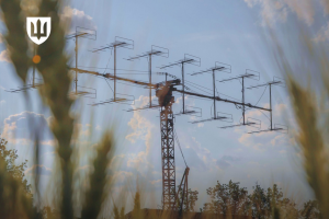 Захист енергетики й ОПК: Шмигаль каже, що перші об’єкти критичної інфраструктури вже мають засоби РЕБ