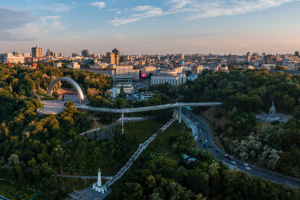 «Турборежим» повернувся. Та чи надовго? Огляд ключових змін за третій квартал 2025 року