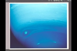 Уран і Нептун можуть виявитися «кам’яними гігантами» - вчені