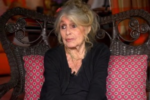 Бріжит Бардо поховають 7 січня у Сен-Тропе