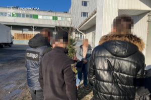 На Хмельниччині викрили масштабну схему контрабанди ліків