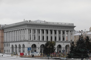 ウクライナ文化省、チャイコフスキーの名前を冠する音楽アカデミーを改称　脱植民地化の一環