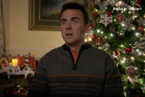 Вийшов трейлер римейку серіалу «Малкольм у центрі уваги»