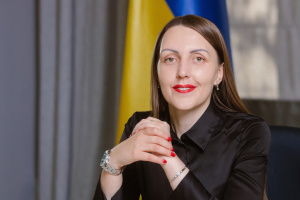 Мільярд е-Направлень: як цифрова медицина змінює доступ до лікування