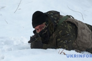 War update: 149 clashes on frontline over past day; Pokrovsk and Huliaipole sectors hottest