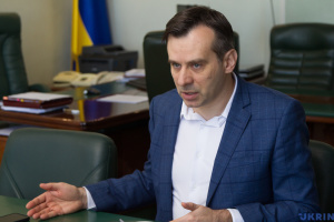 Для виборців за кордоном можуть створити додаткові дільниці за межами посольств - голова ЦВК