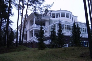 У Кремлі вже намагаються виправити розбіжності в історії про «атаку» на резиденцію Путіна - ISW