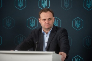 Кулеба розповів, як триває опалювальний сезон та будується захист критичної інфраструктури