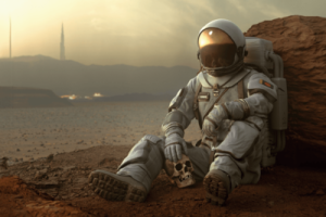 «Колонію» Макса Кідрука видадуть словацькою мовою