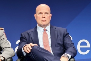 Talks on Ukraine enter critical phase – US envoy to NATO