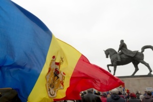 Rumänien schließt sich PURL-Initiative an und stellt 50 Mio. Euro für ukrainische Verteidigung bereit – Außenministerin