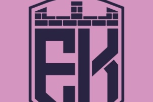 ФК «Епіцентр» залишили тренер із фізпідготовки та четверо футболістів