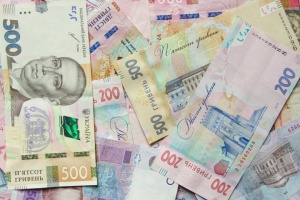 Новий рік - нові зміни: чого чекати українцям вже з 1 січня