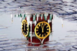 CCD: Russia plans to shut down mobile internet on New Year’s Eve