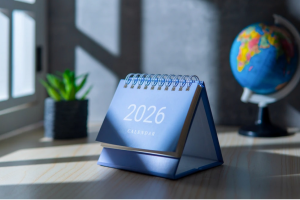 Майже 40% українців вважають, що наступний рік буде кращим