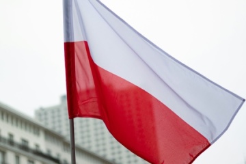 Poland initiates European arrest warrant for two Ukrainians involved in railway sabotage