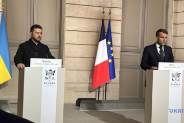 Zelensky affirme que les deux derniers mois ont été les plus meurtriers pour l’armée russe depuis le début de la guerre 