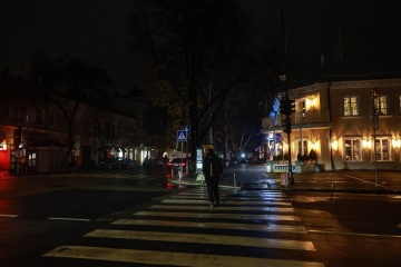 В Одесі завершили відновлювальні роботи після двох атак