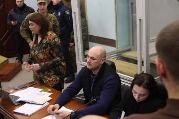 Бюджет-2026 | Старт 3000 км від Укрзалізниці | Звільнення Магамедрасулова | Світовий рекорд Шеремета