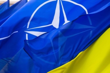 Partners pledge USD 1B under PURL at NATO-Ukraine Council meeting