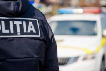 Moldovan police conducts 50 searches in case for unrest preparations during elections