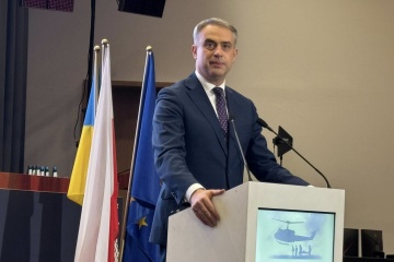 Польща ефективно бореться з антиукраїнською дезінформацією - віцепрем’єр