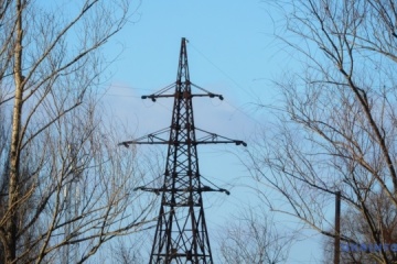 Moldova turns to Romania for electricity assistance after Russian attacks on Ukraine
