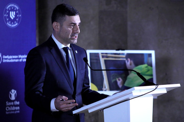 Росія посилила ІПСО щодо родин полонених і зниклих безвісти - Лубінець