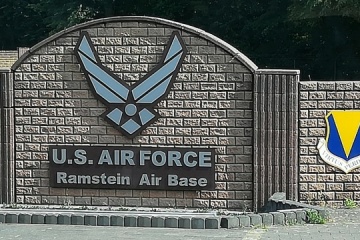 Next UDCG meeting set for December 16