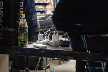 На Одещині тривають стабілізаційні заходи після масованих ударів, ситуація контрольована - ОВА