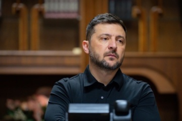 L'armée russe déchaîne plus de 1300 drones et 1200 bombes guidées sur l'Ukraine en une semaine