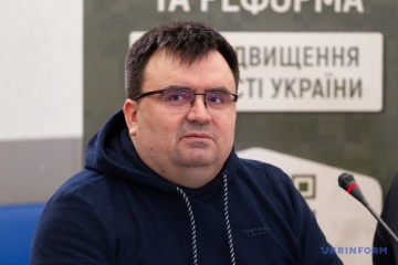 Невизначеність термінів служби стримує мобілізацію - експерт