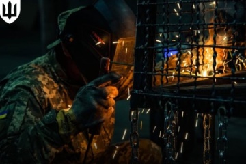 Preferential leasing for defense industry: Ukraine launches new support program for arms makers