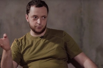 Trehubow: Kupjansk wird  von den russischen Truppen gesäubert, Angreifer verstärken den Druck auf das Umland