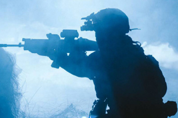 2025: Ukrainian Intelligence and Its Emerging Role in the National Security Architecture