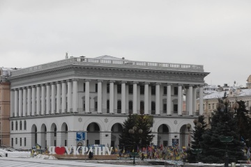 ウクライナ文化省、チャイコフスキーの名前を冠する音楽アカデミーを改称　脱植民地化の一環