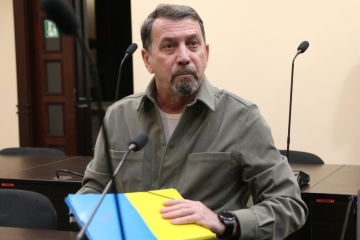 Хабарі за голосування: ВАКС призначив запобіжний захід депутату Кісєлю