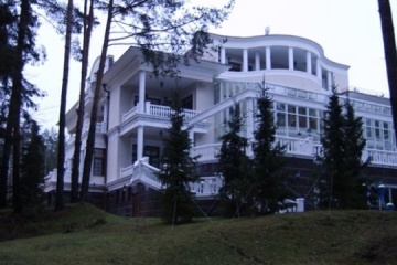 Drone debris shown by Russia cannot serve as proof of 'attack on Putin's residence' - CCD 