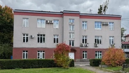 Власником Львівського лікеро-горілчаного заводу стане його орендар