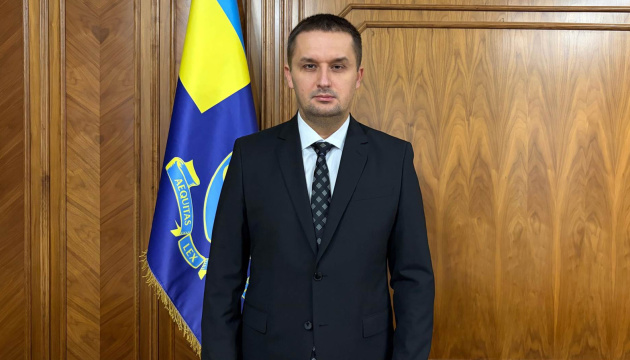 На Донеччині за розстріл військовими РФ цивільних розслідується 35 кримінальних справ